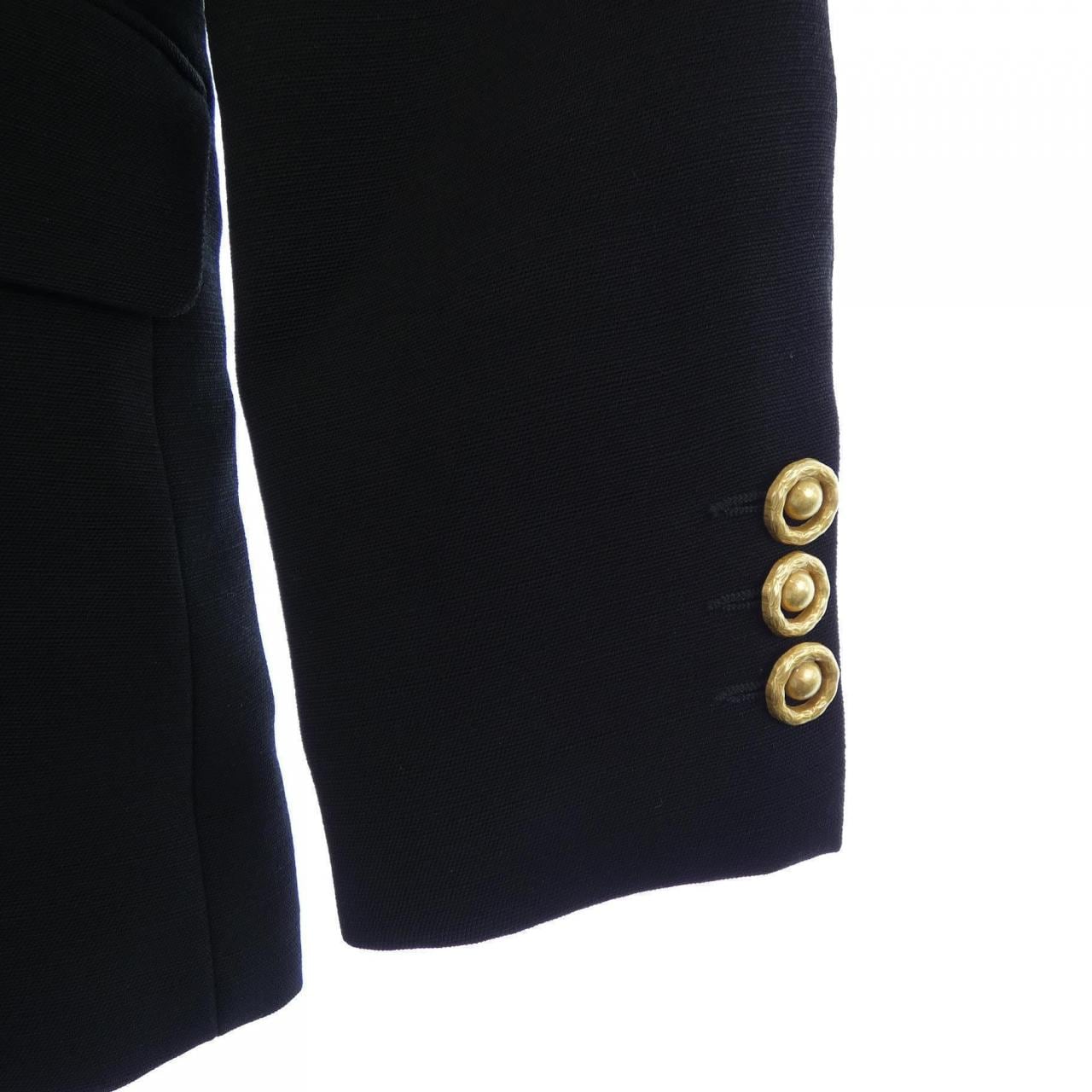 CLAUDIE PIEROT ジャケット