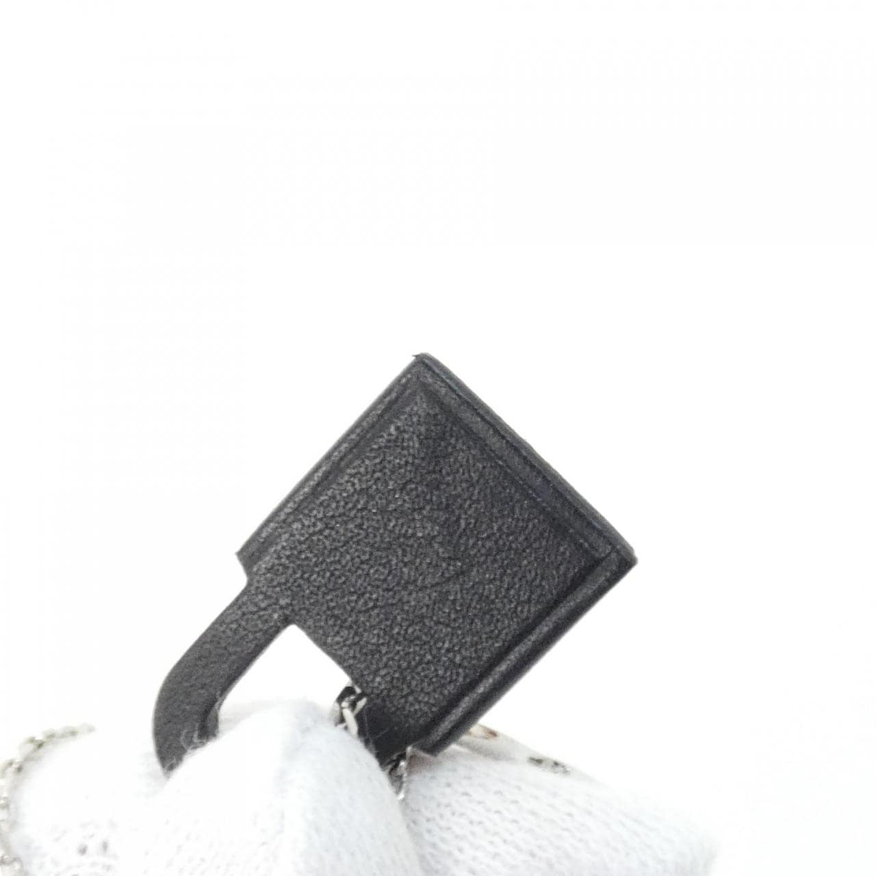 エルメス オーケリー PM 078852CK ネックレス