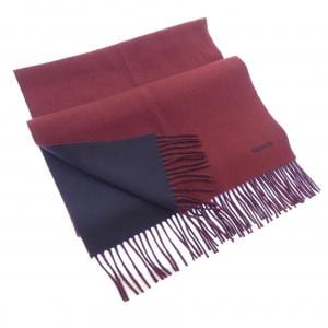エルメス HERMES MUFFLER