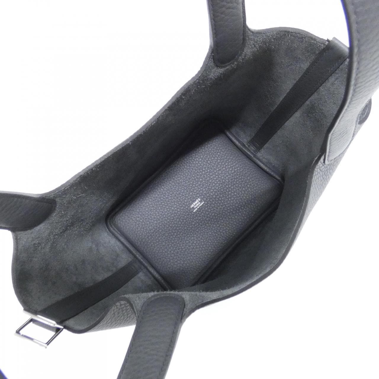 【未使用品】エルメス ピコタン ロック PM 056289CK バッグ