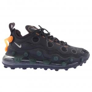 ナイキ NIKE CD2182-001 スニーカー