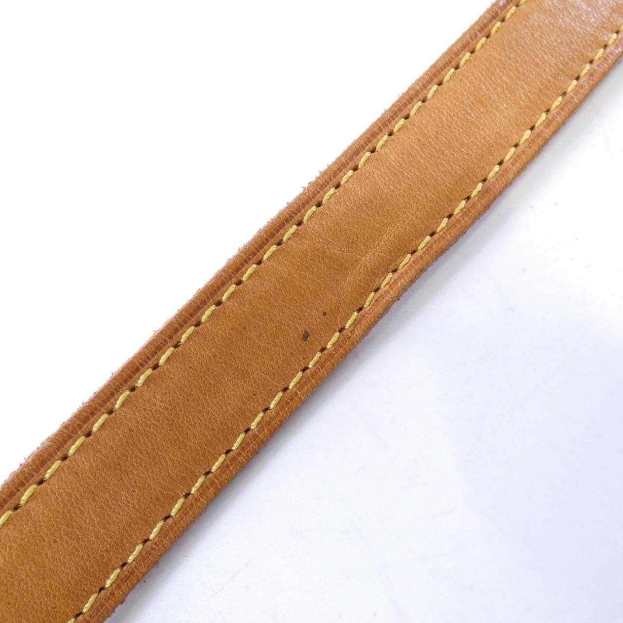 ルイヴィトン モノグラム ソミュール 30cm M42256 ショルダーバッグ