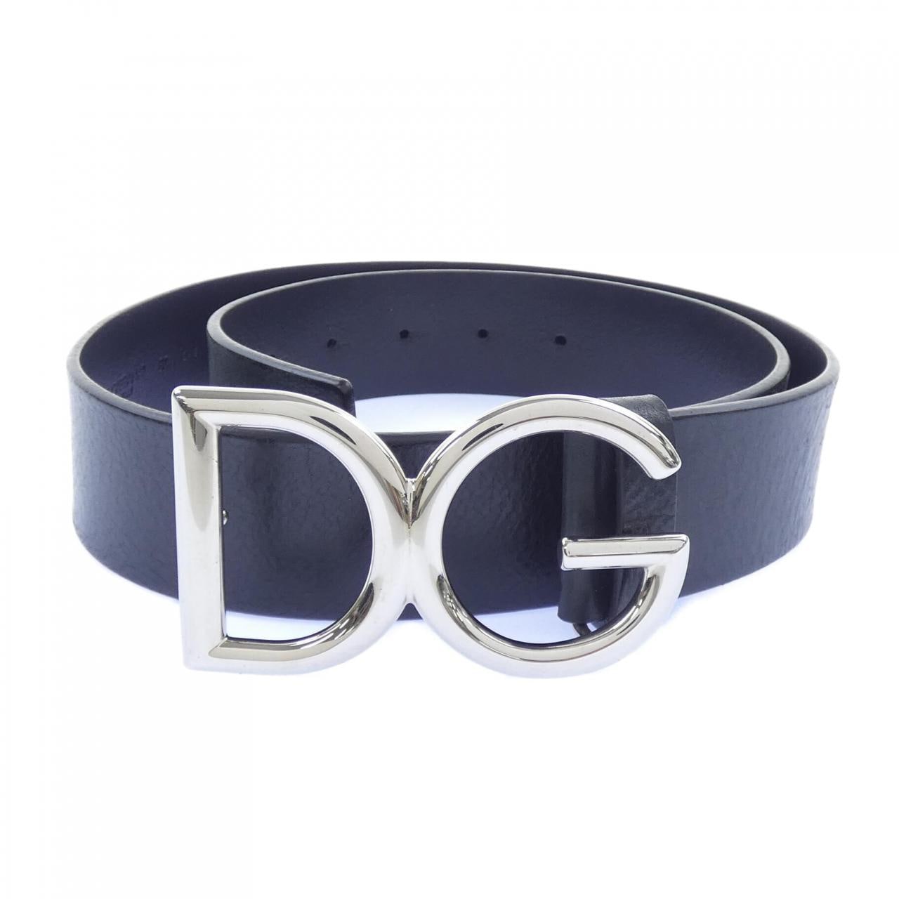 ドルチェアンドガッバーナ DOLCE&GABBANA BC4245 BELT