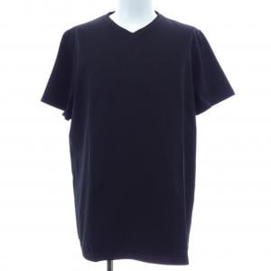 ジルサンダー JIL SANDER 709013 Tシャツ