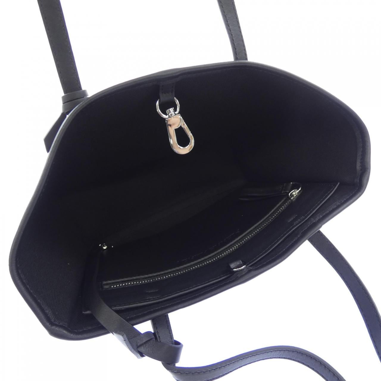 ピエールアルディ PIERRE HARDY AGV3MS26CVCCF BAG