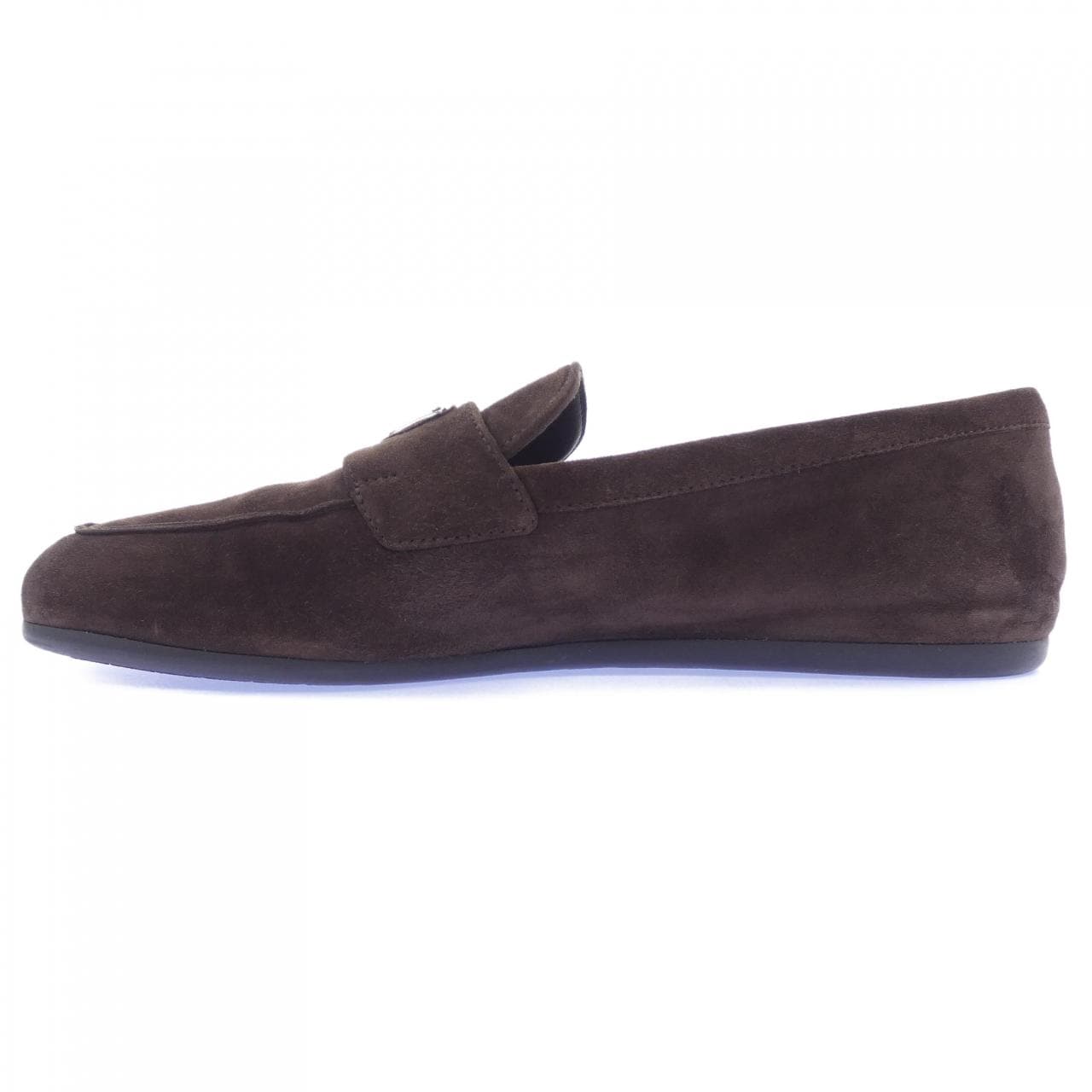 プラダ PRADA 2DG143 シューズ