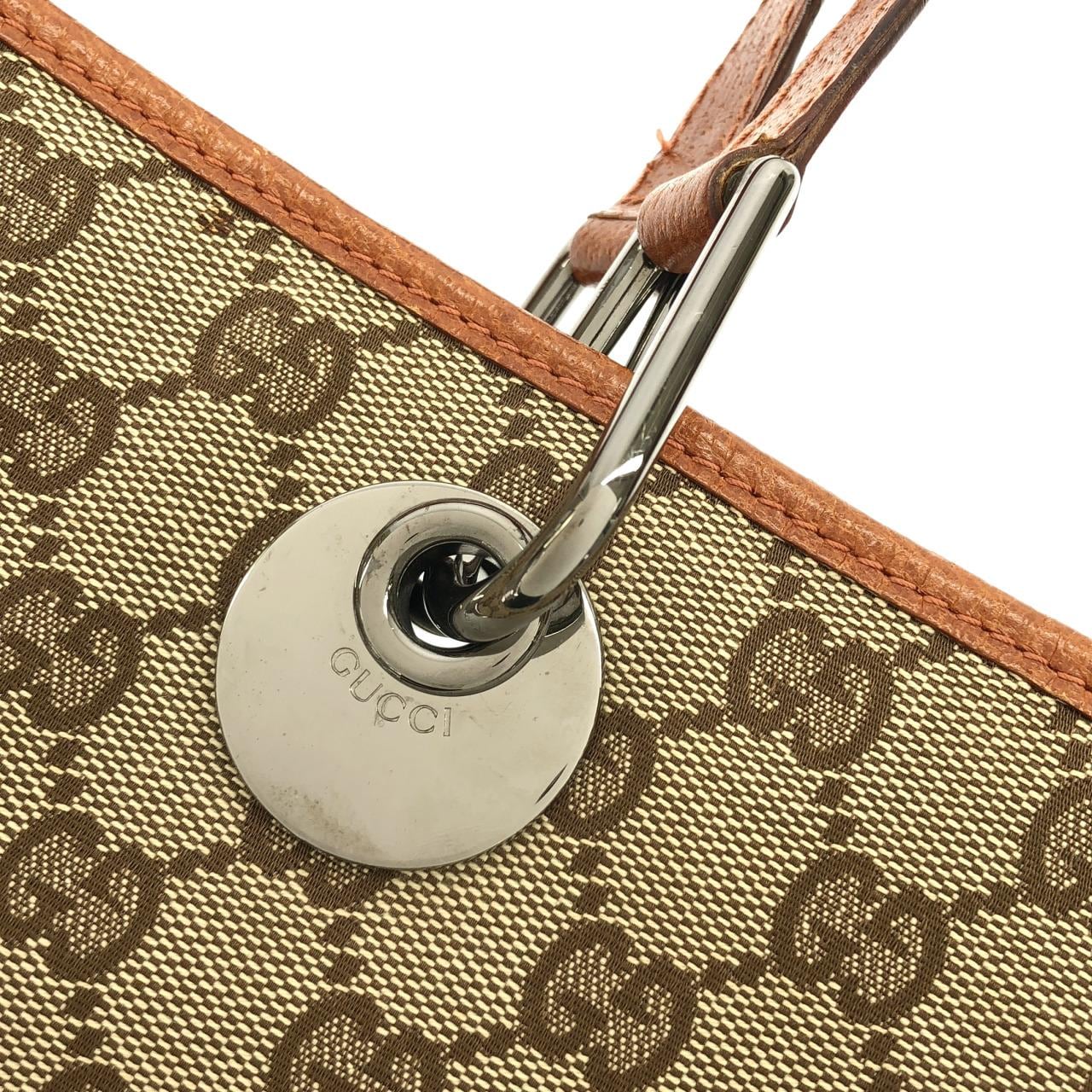 グッチ 120844 バッグ