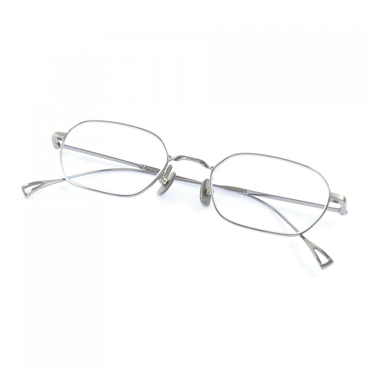カネコオプティカル KANEKO OPTICAL ISSEY MIYAKE EYEWEAR