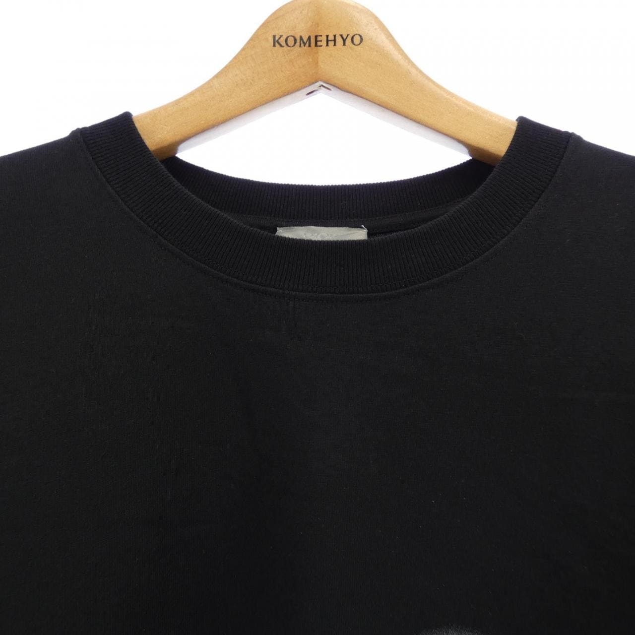 ディオール DIOR 443J696A0554 Tシャツ