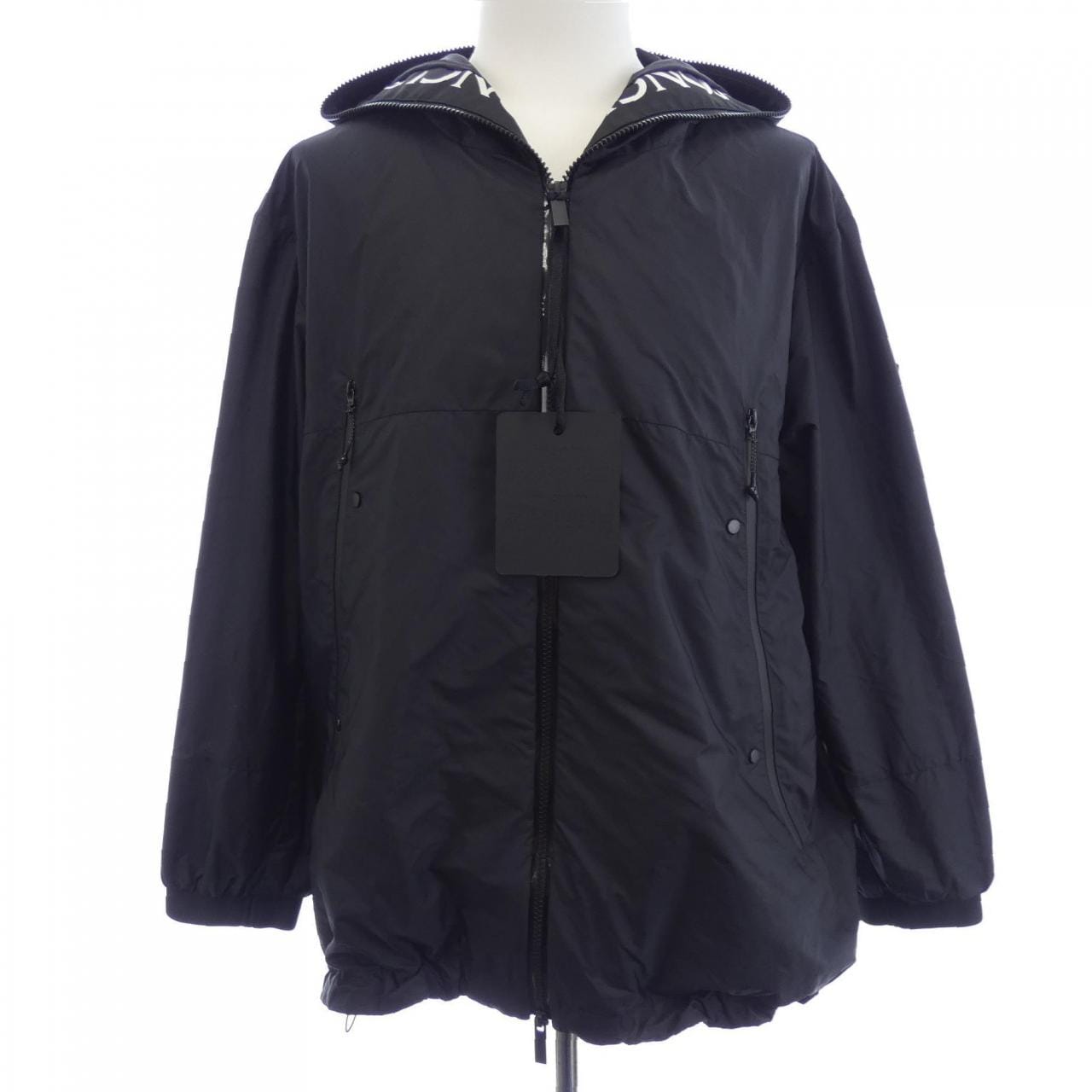 モンクレール MONCLER JUNICHI ジャケット