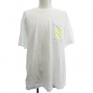 クロムハーツ CHROME HEARTS ホースシュー HORSE SHOE Tシャツ