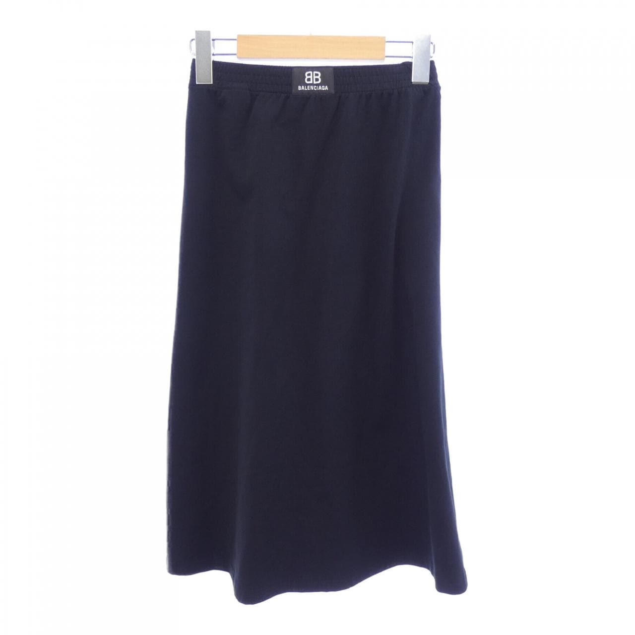 バレンシアガ BALENCIAGA 626250 TEV33 スカート