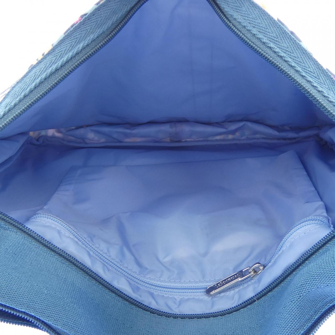 レスポートサック LESPORTSAC BAG