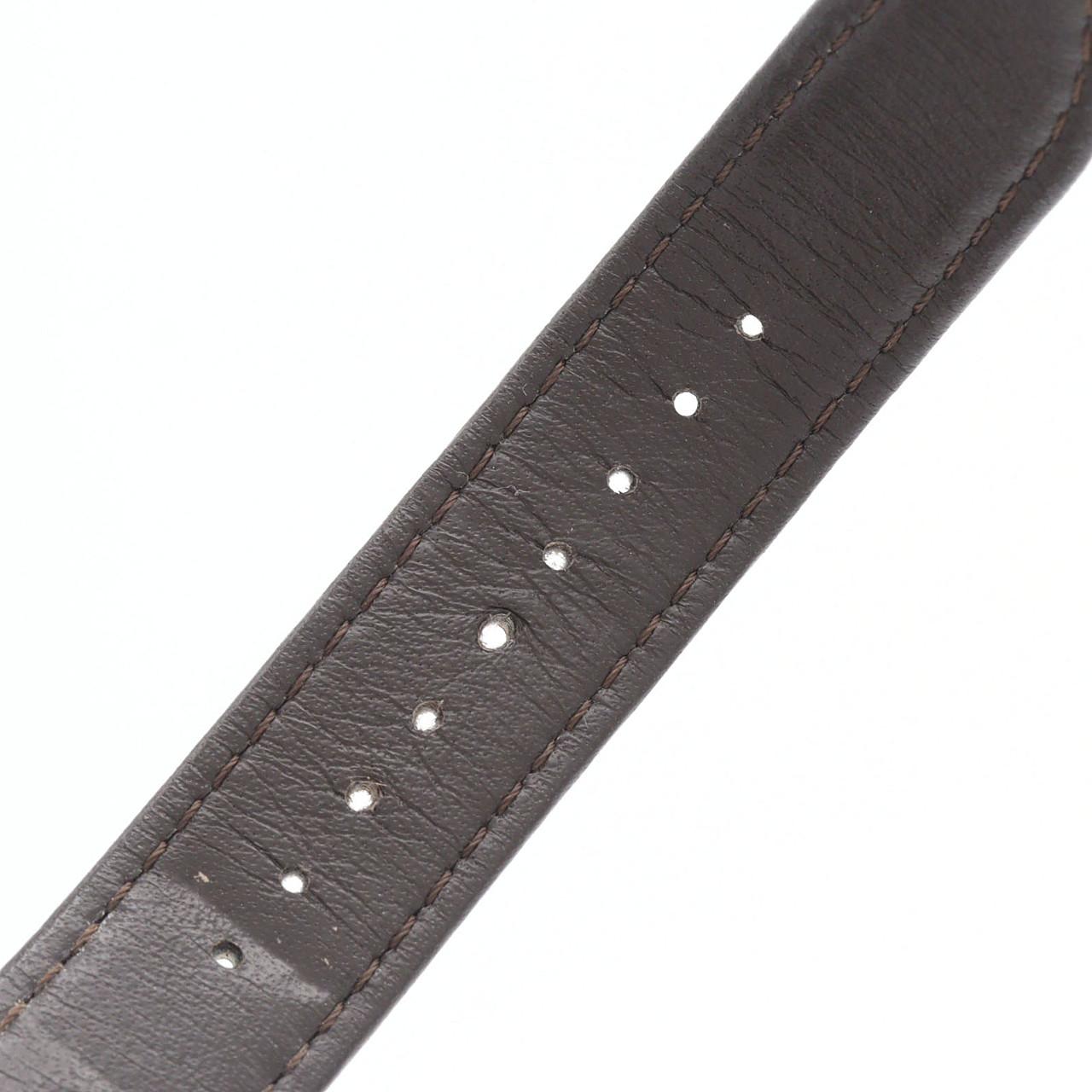 【ノーメンテナンス還元価格】セイコー プレザージュ 8R48-00J0/SARK011 SS 自動巻
