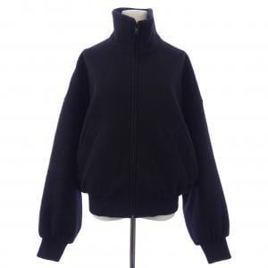 バレンシアガ BALENCIAGA 857677 TQU14 ブルゾン