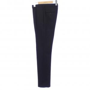 サンローラン SAINT LAURENT 607843 Y404W パンツ