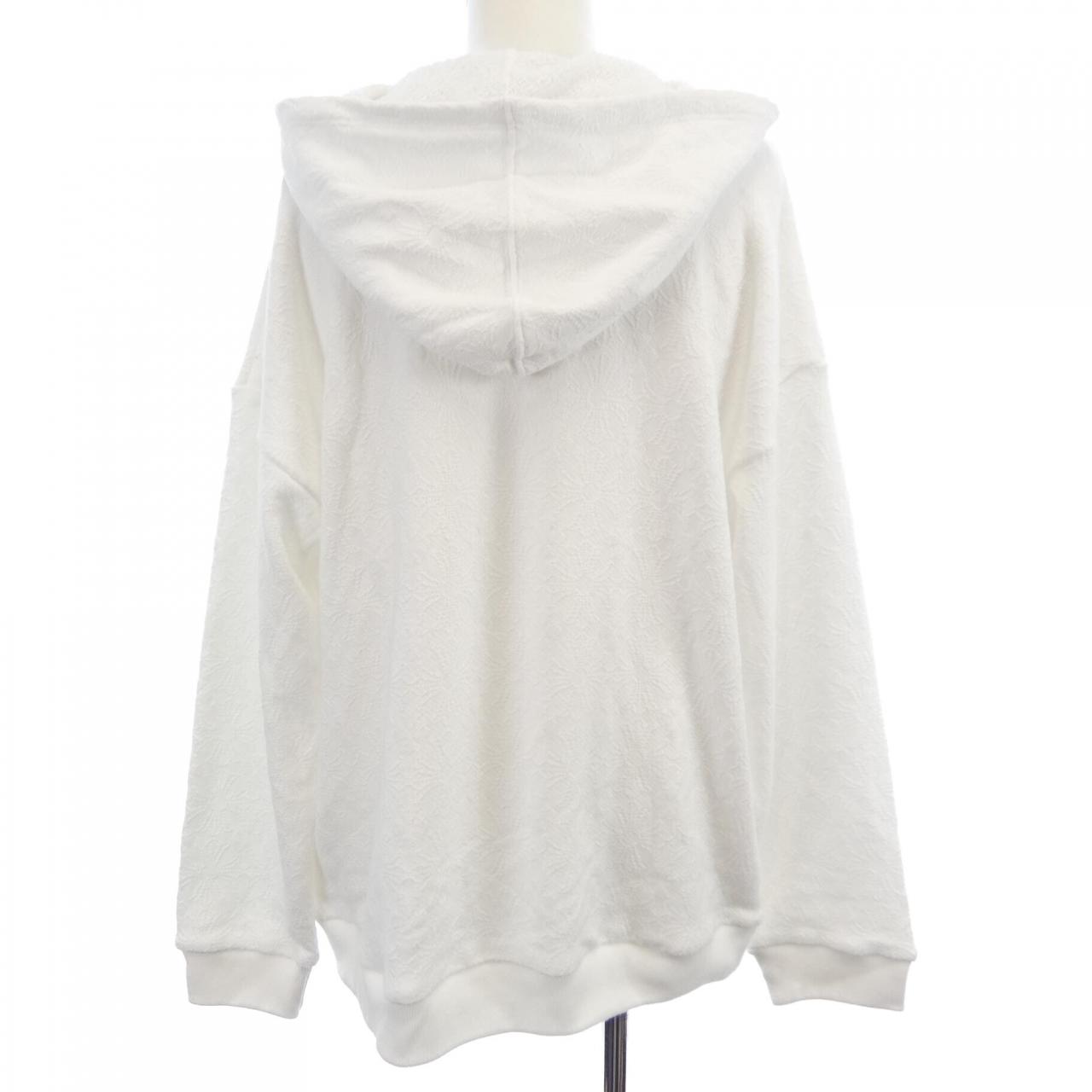 クロムハーツ CHROME HEARTS 2212-304-6606 パーカー