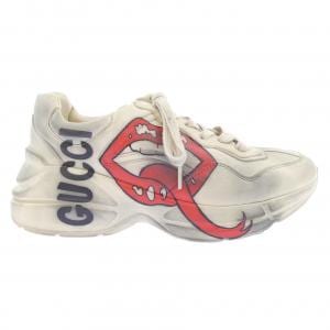グッチ GUCCI 552093 スニーカー