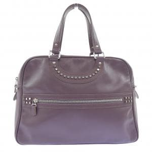 ジャックルコー JACQUES LE CORRE BAG