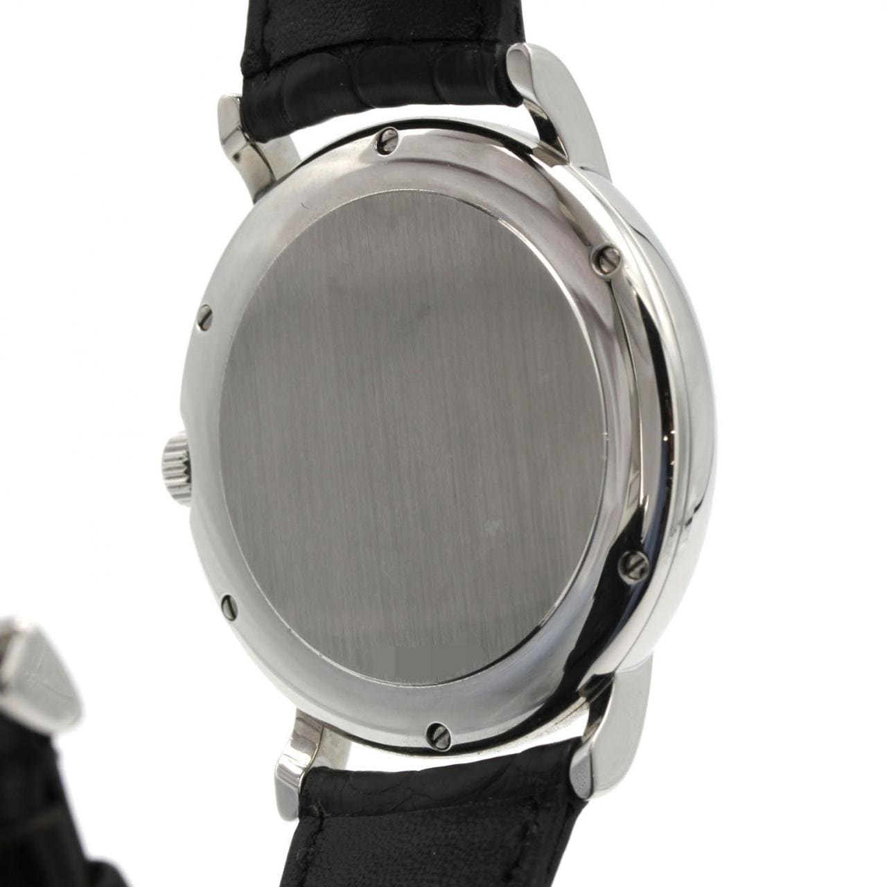 【ノーメンテナンス還元価格】IWC ポートフィノ IW353301 SS 自動巻