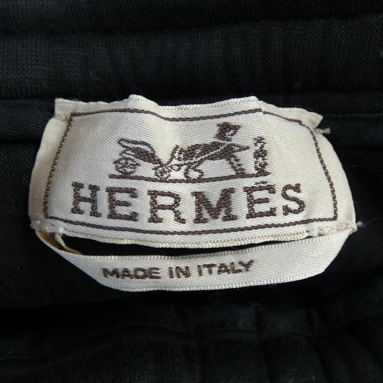 エルメス HERMES *32-5422 パンツ