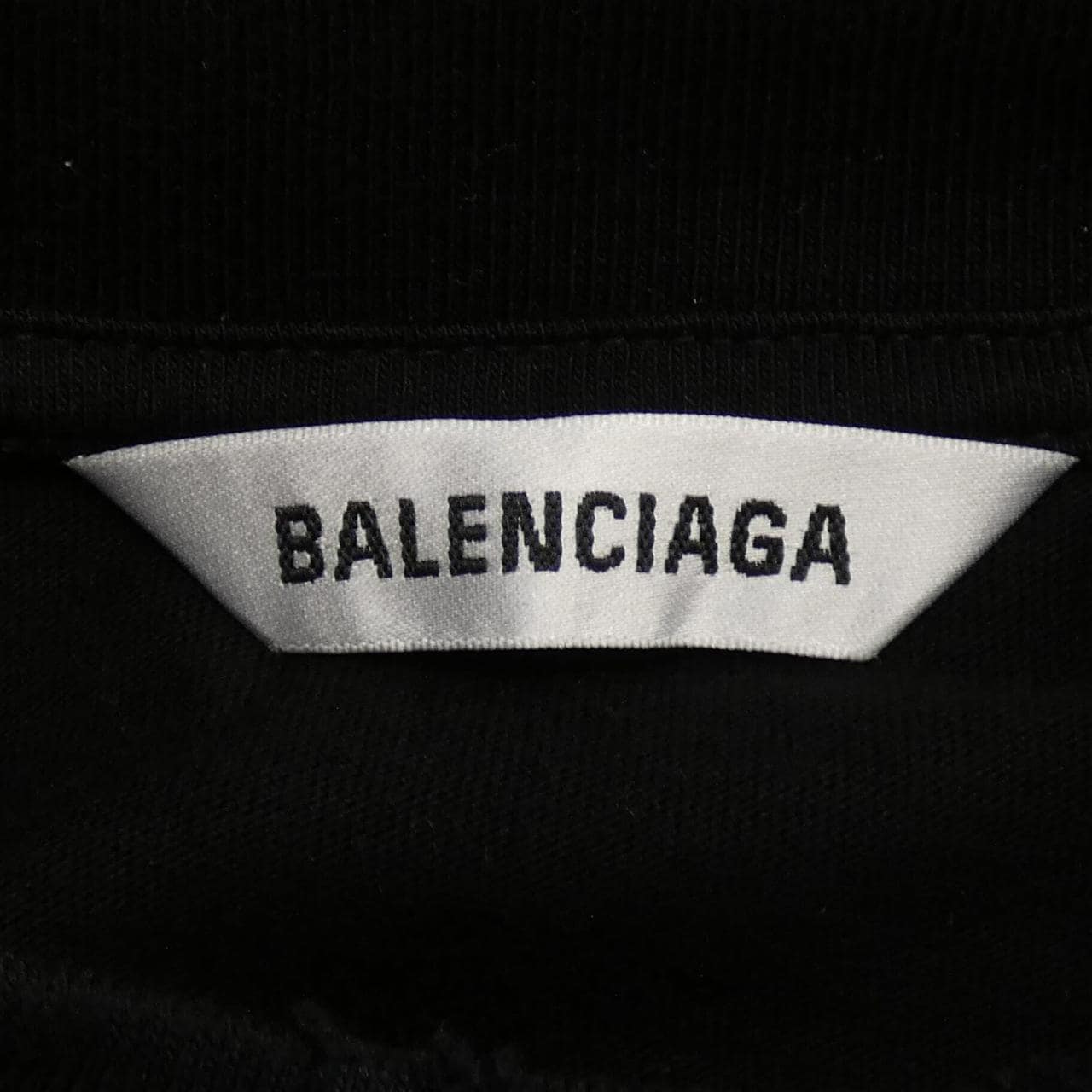 バレンシアガ BALENCIAGA ワンピース