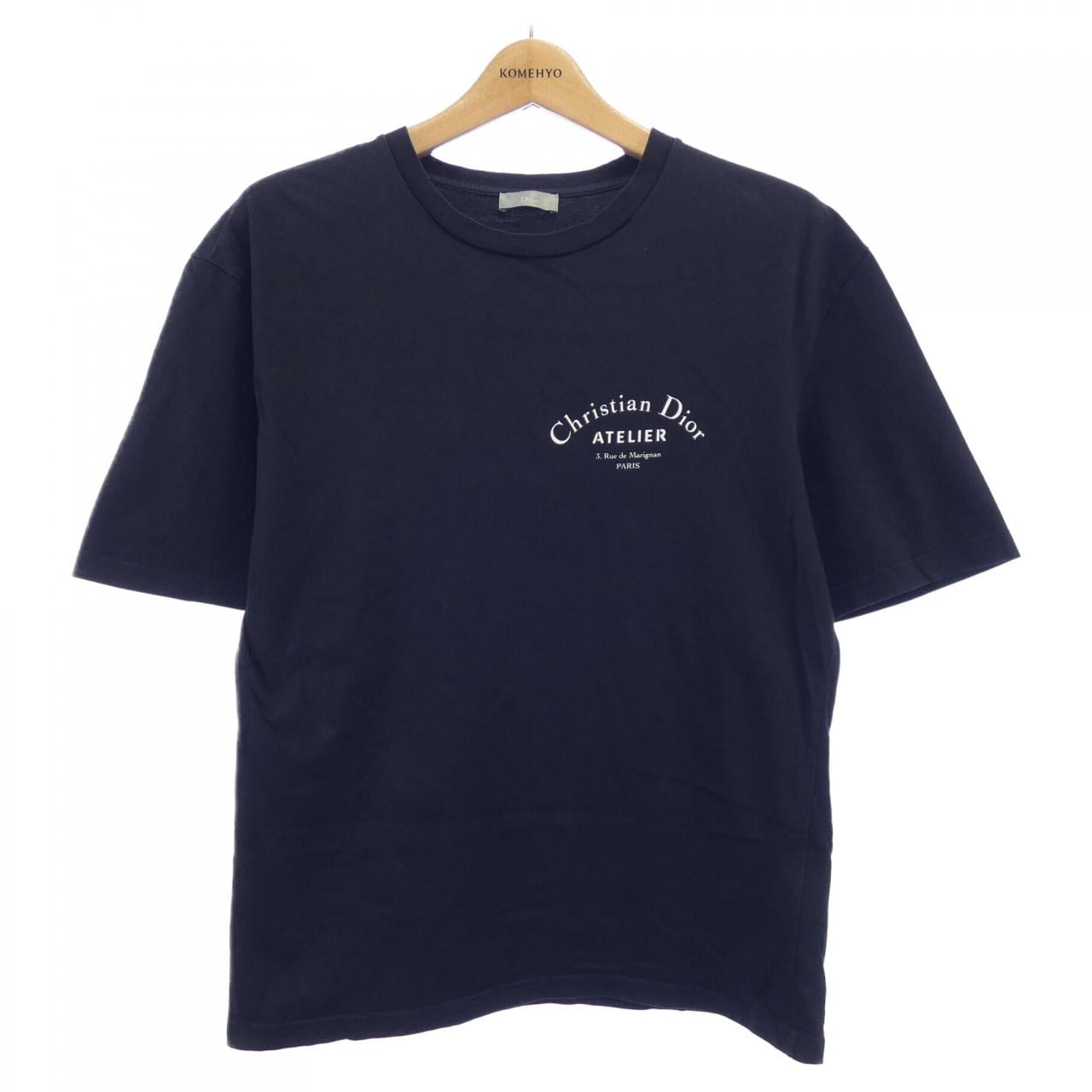 コメ兵｜ディオールオム DIOR HOMME Tシャツ｜DIOR HOMME