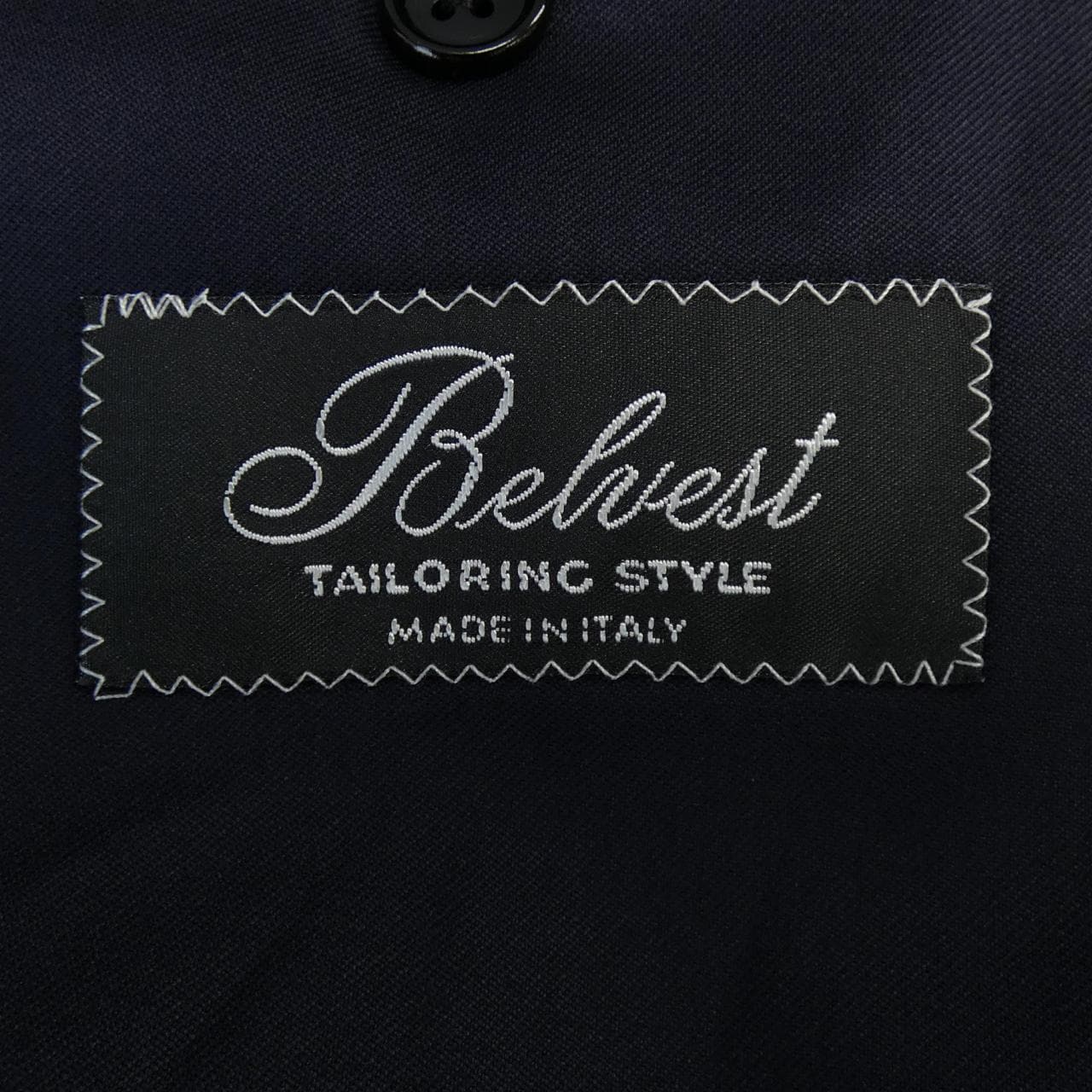 BELVEST jacket