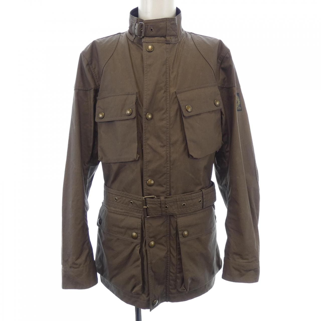 Belstaff BELSTAFF blouson