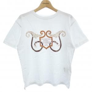 エルメス HERMES Tシャツ