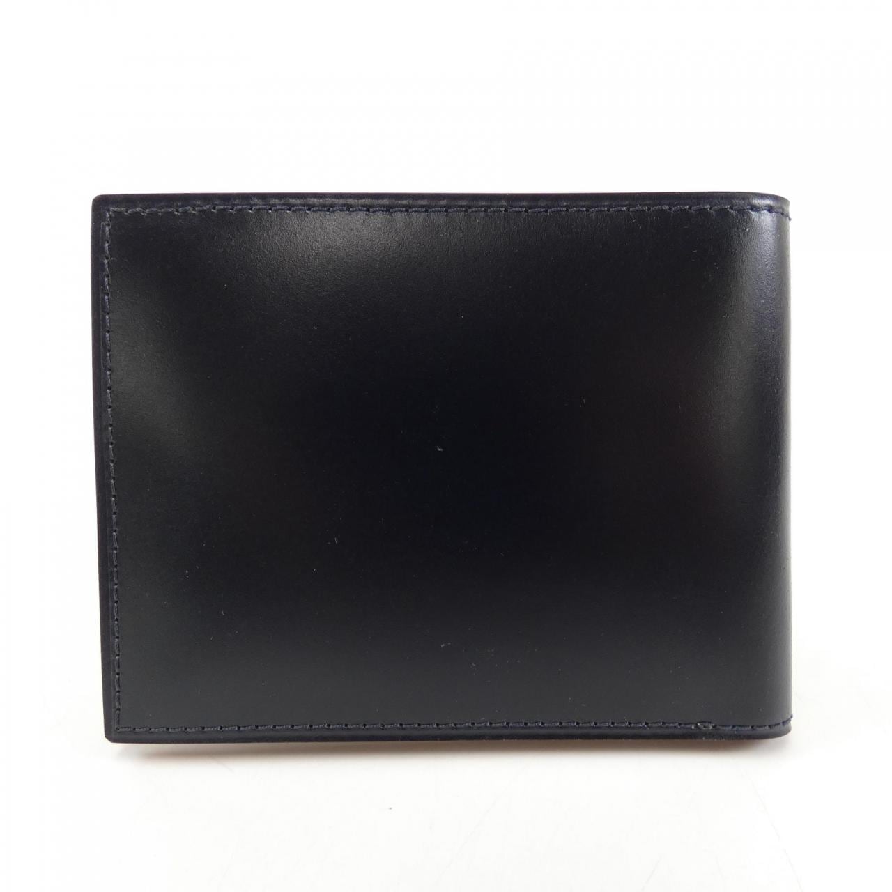 GANZO WALLET
