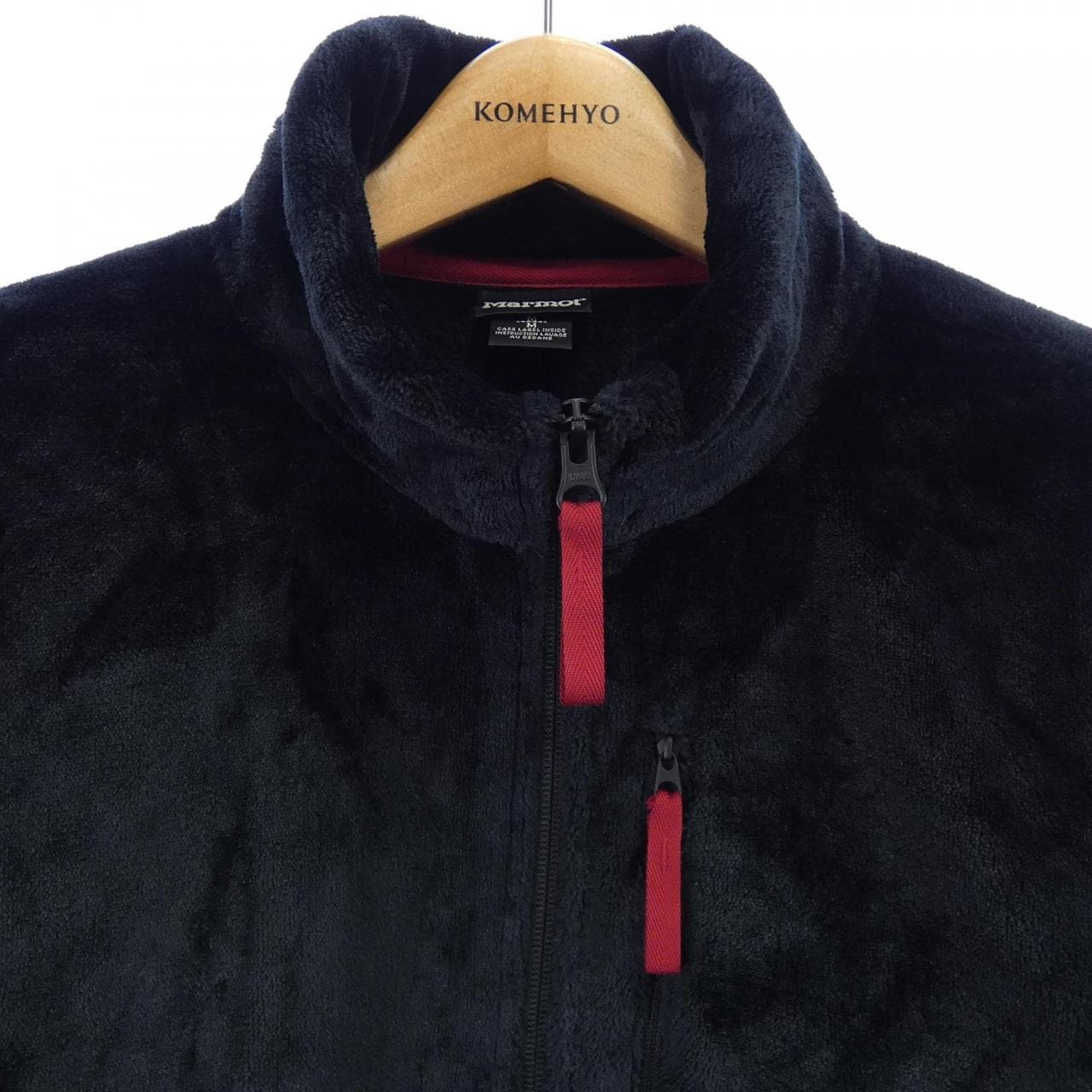 マーモット MARMOT ジャケット