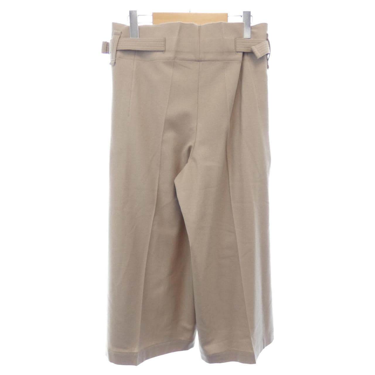 イッセイミヤケ ISSEY MIYAKE パンツ