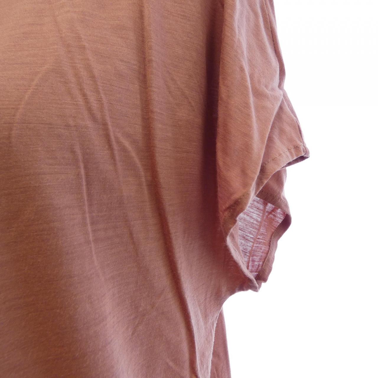 ポールスチュアート PAUL STUART トップス