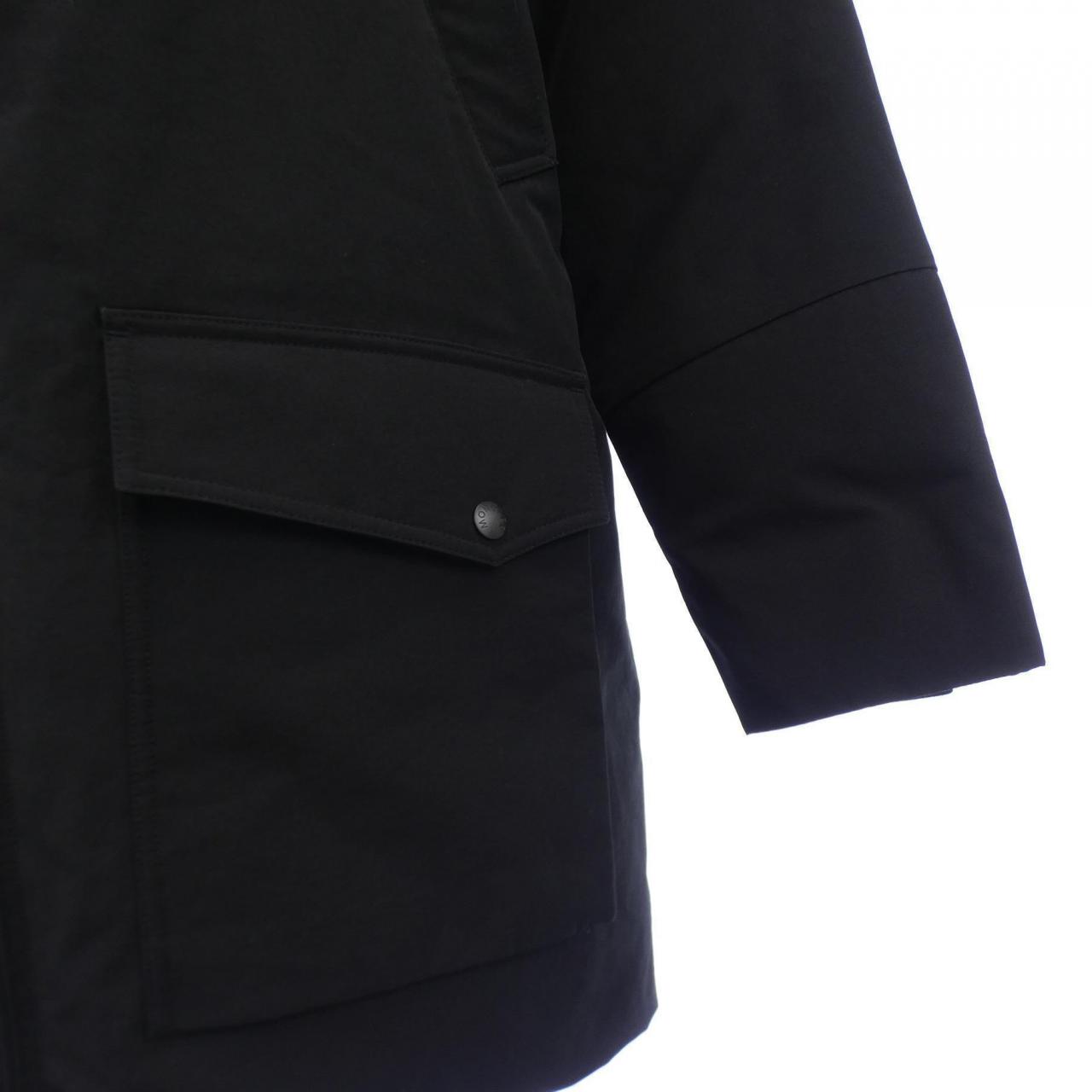 モンクレール ジーニアス MONCLER GENIUS ダウンコート