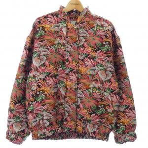 エムエスジーエム MSGM ブルゾン