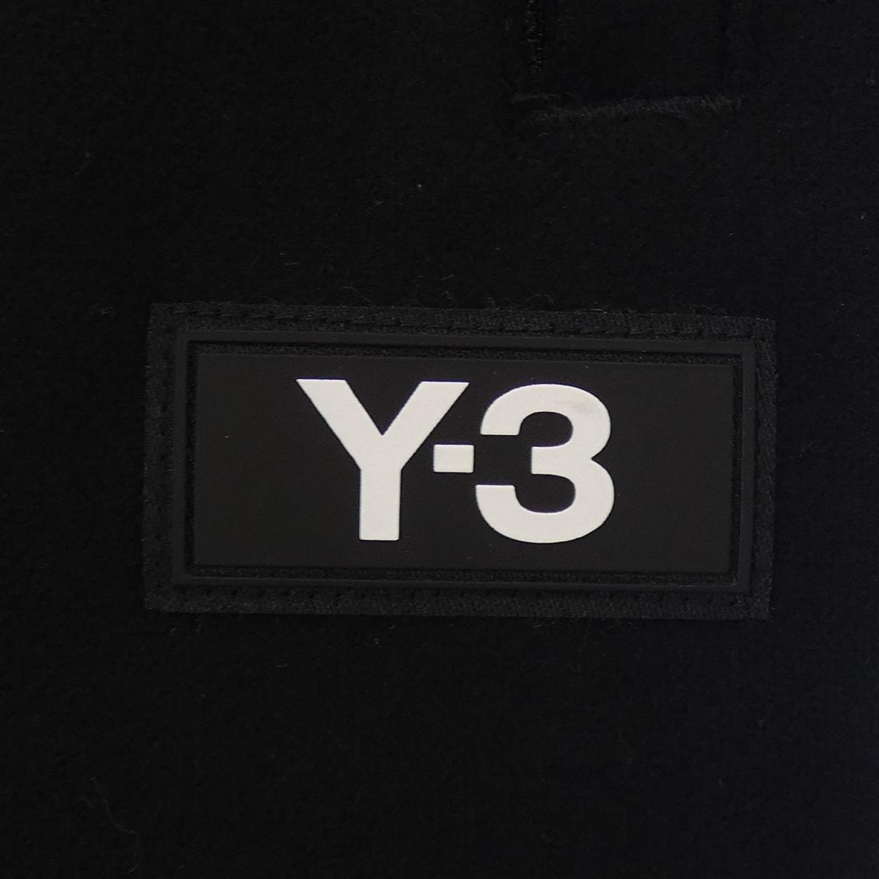 ワイスリー Y-3 パンツ