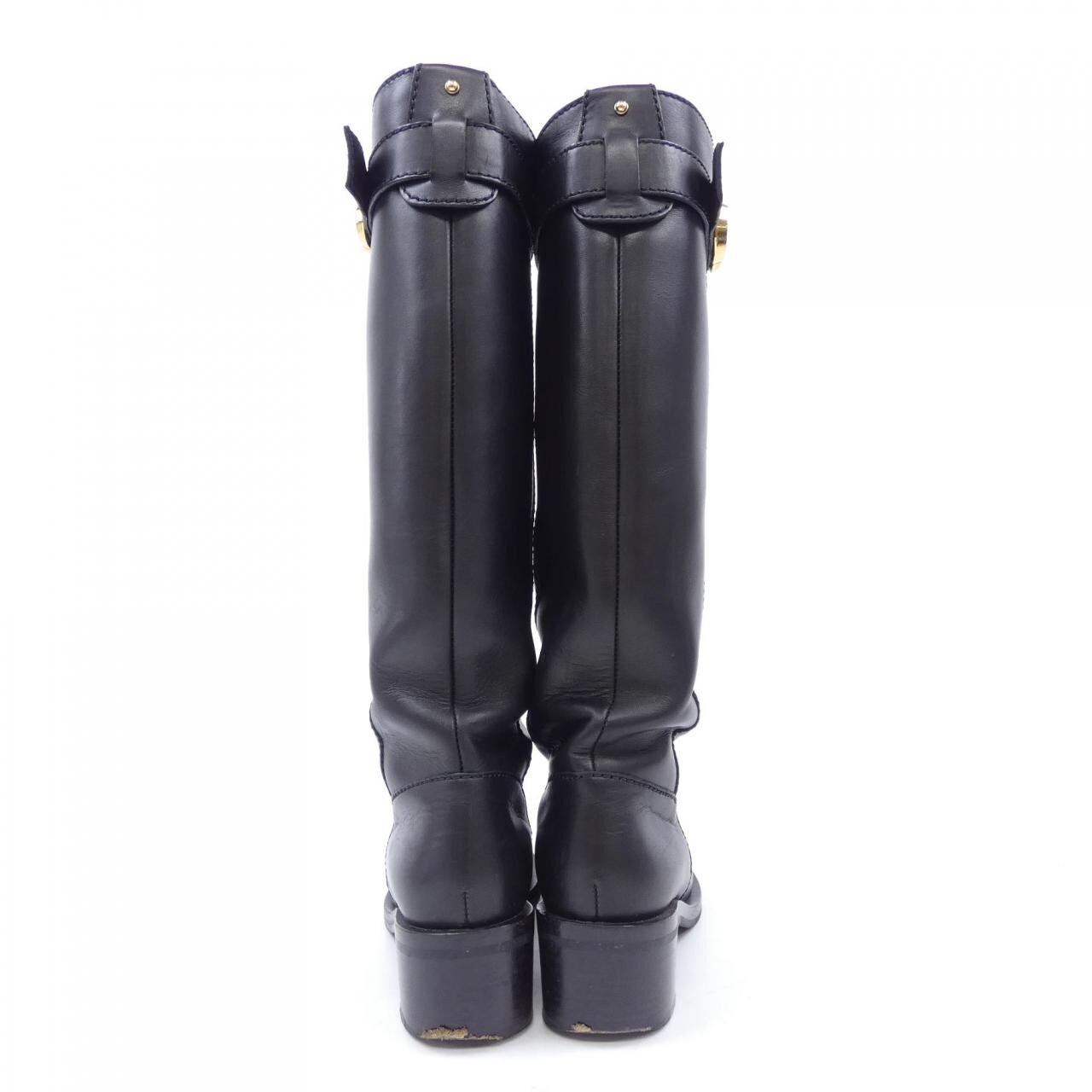Gucci GUCCI boots