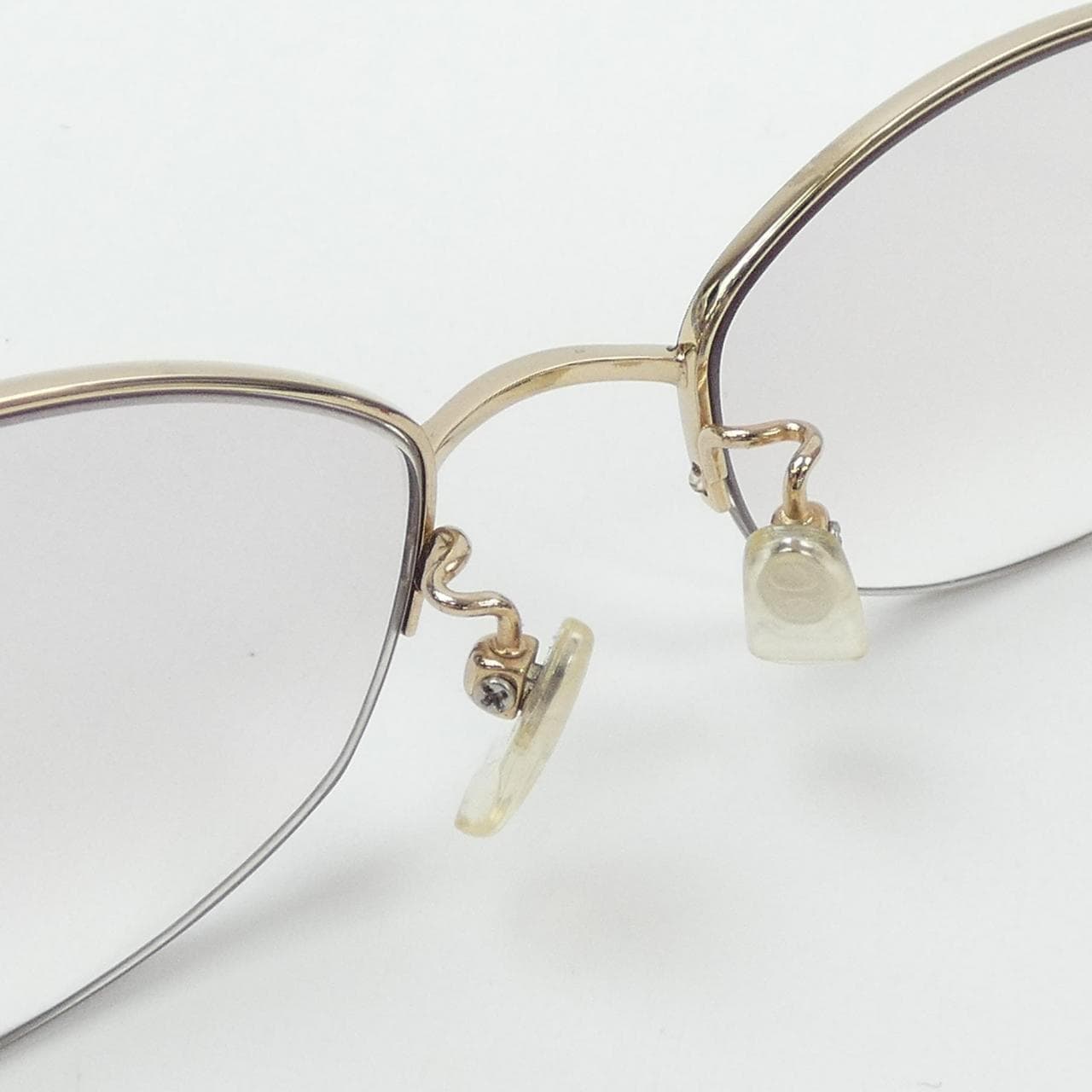 LINEART CHARNANT EYEWEAR