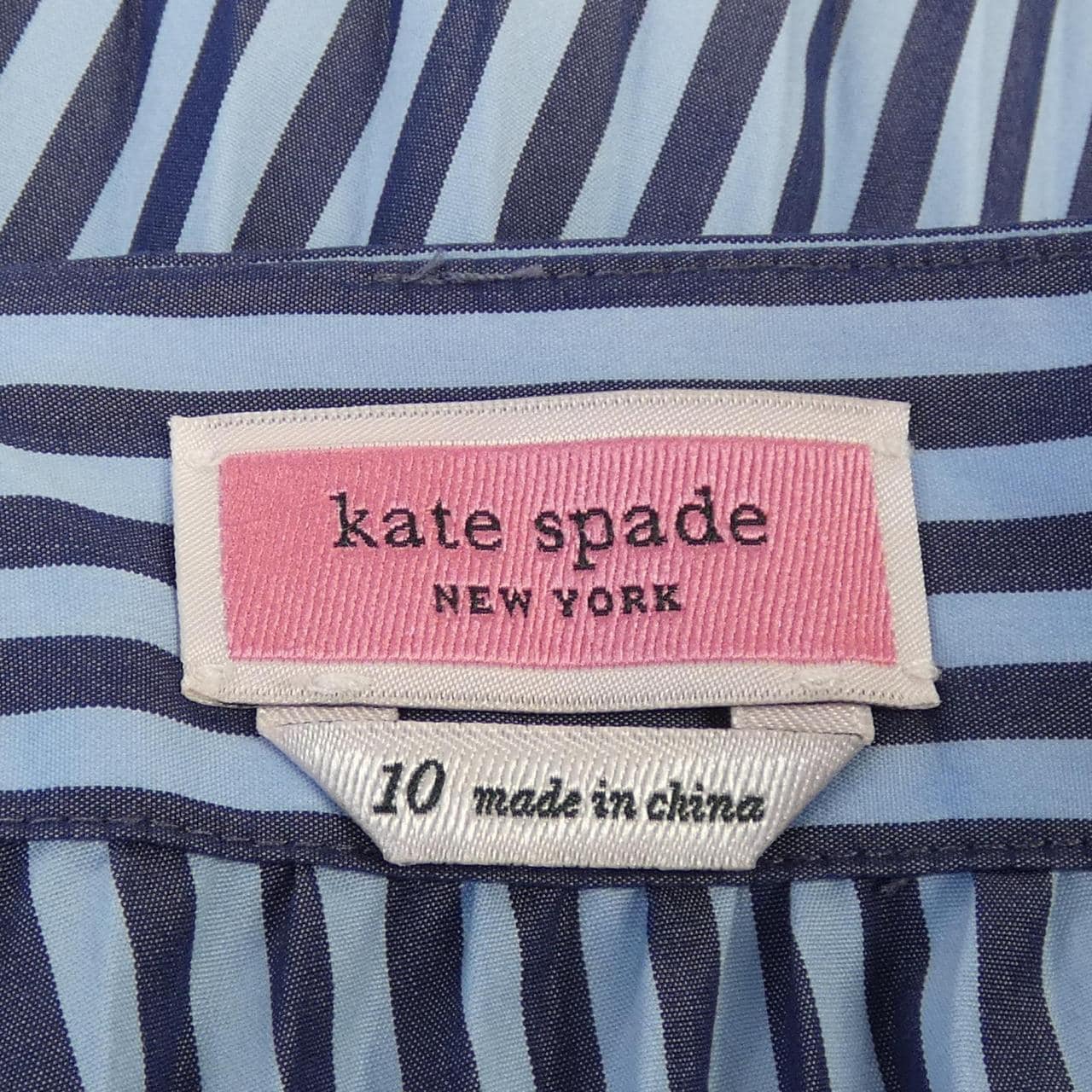 ケイトスペード kate spade スカート