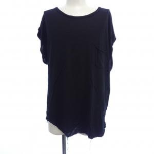 ジョンローレンスサリバン JOHNLAWRENCESULLIVAN トップス