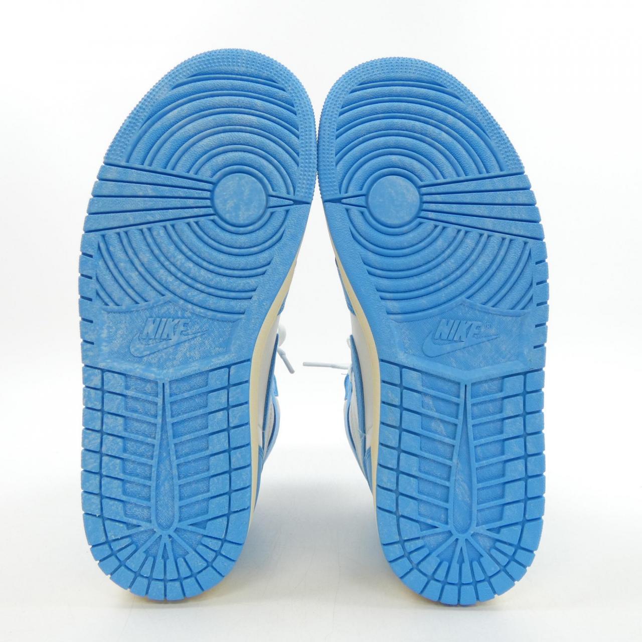 ナイキ ジョーダン NIKE JORDAN スニーカー