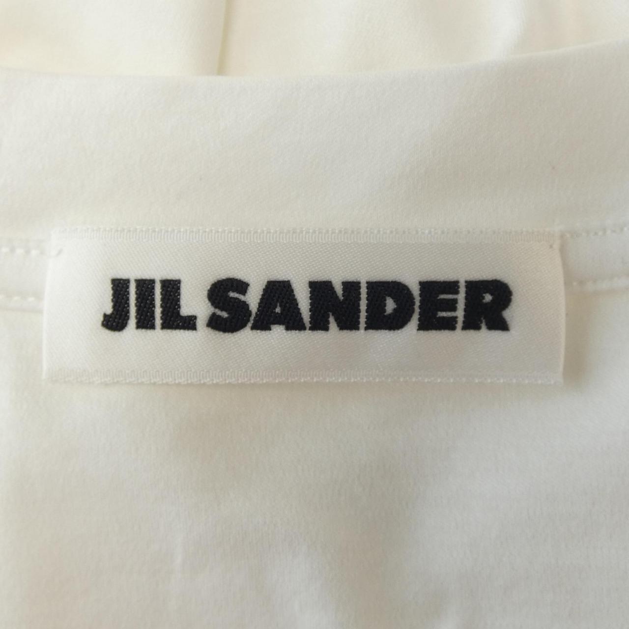 ジルサンダー JIL SANDER Tシャツ