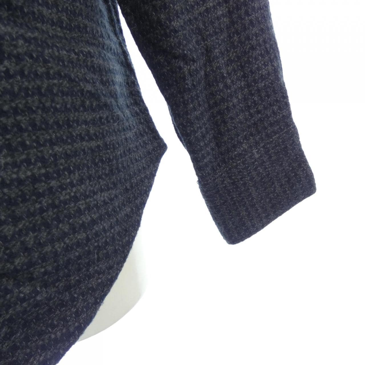 ジャンネット GIANNETTO シャツ