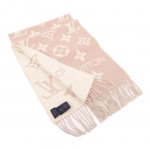 ルイヴィトン LOUIS VUITTON MUFFLER