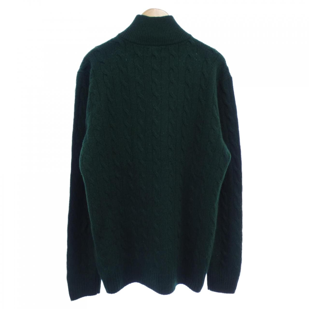 ポロラルフローレン POLO RALPH LAUREN トップス