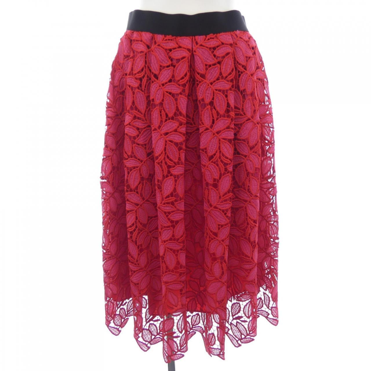 ダマコレクション DAMA collection スカート