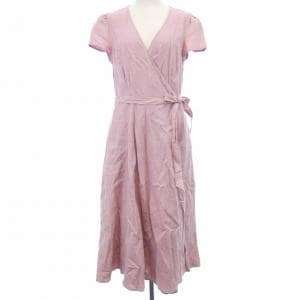 ポロラルフローレン POLO RALPH LAUREN ロングカーディガン