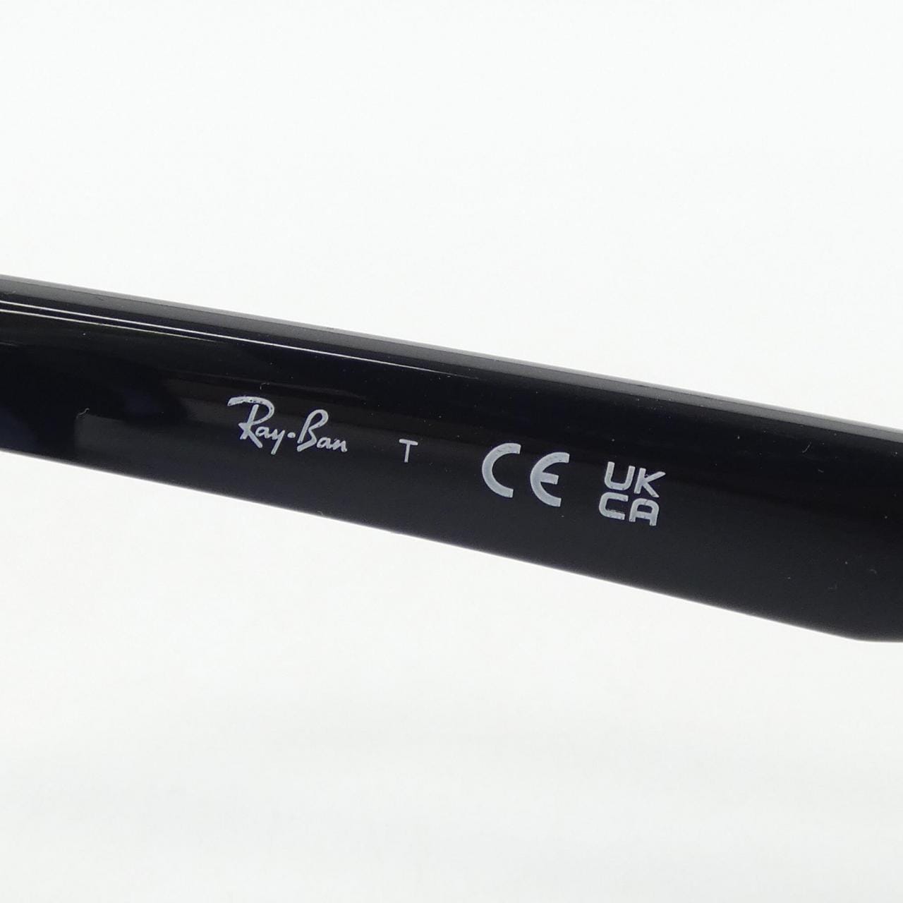 レイバン Ray Ban SUNGLASSES