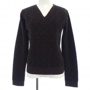 フェンディ FENDI FZ6189 TF5 ニット